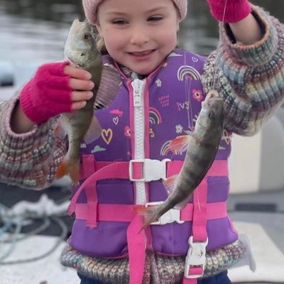 The Riverina Fisherman