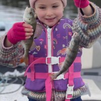 The Riverina Fisherman