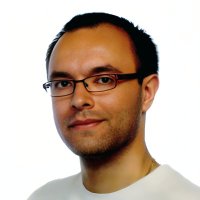 Patryk Wojciech Gęsicki ✝️🇵🇱