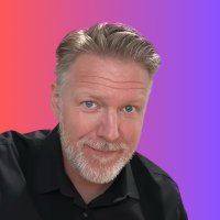 Michael Steber_Realtor