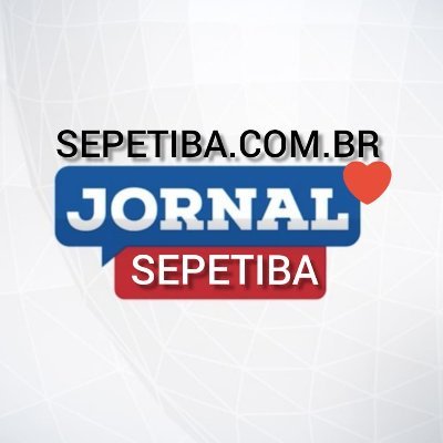 Jornal Sepetiba