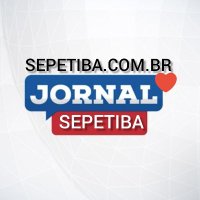 Jornal Sepetiba
