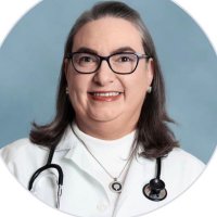 ⚕️🪽Dra.AngelT