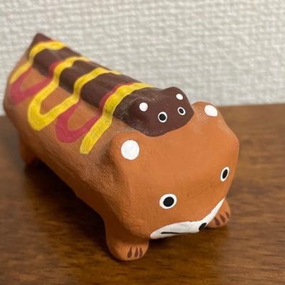 ずにょずにょずーにょ