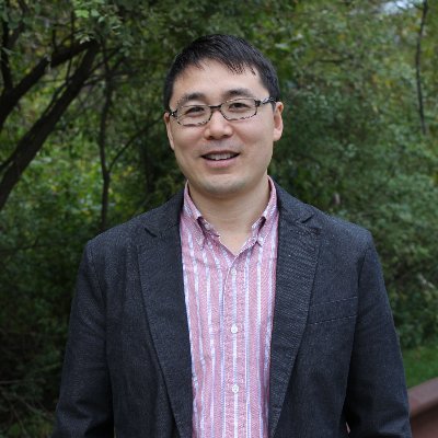 Sean Junjie Song (Nickname: Jairus)