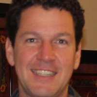 Rocky Mountain Consultants