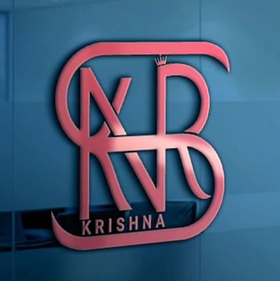 krishna upadhyay