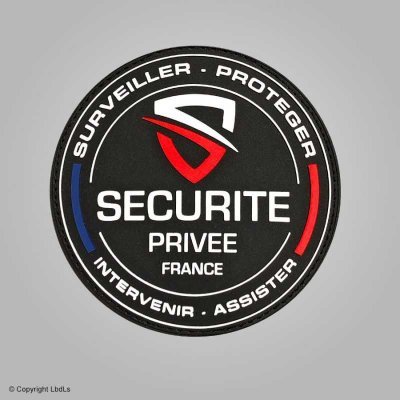 🇫🇷 Patriote Reconquete Sécurité 🐦 🇮🇱