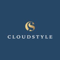 Cloudstyle