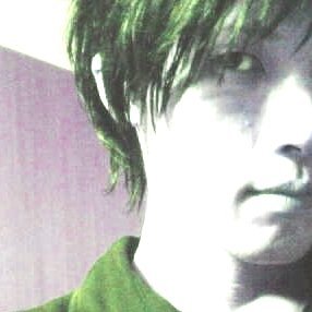 川端康HR（昭和平成女学院卒）@西麻布のアレな事情にガーシーより詳しい元リア充港区男子