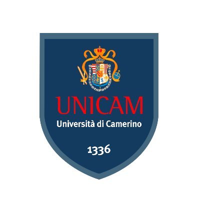 Unicam - Università di Camerino