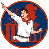 Amazing Filipinos in Singapore