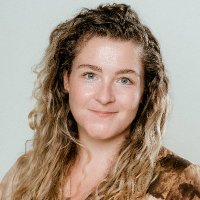 Erin Louise Bellamy PhD