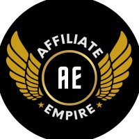 Affiliate Empire ✪