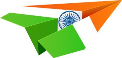 15August.in 🇮🇳