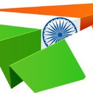 15August.in 🇮🇳