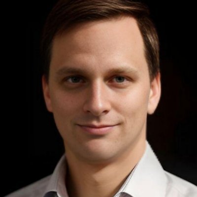 Jakub Dobromilski 🇵🇱