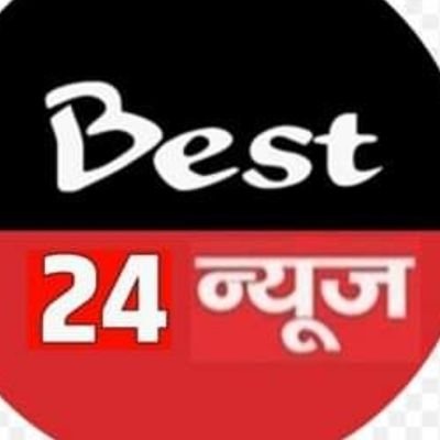 Best24News