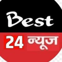 Best24News