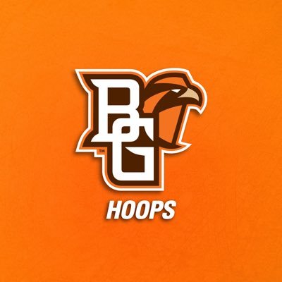 BGSU Men's Basketball