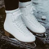 SkatingTalk ⛸️⛸