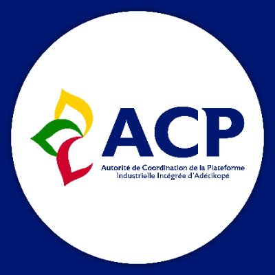 ACP - Autorité de Coordination de la PIA
