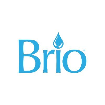 Brio Water