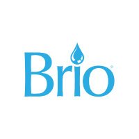 Brio Water