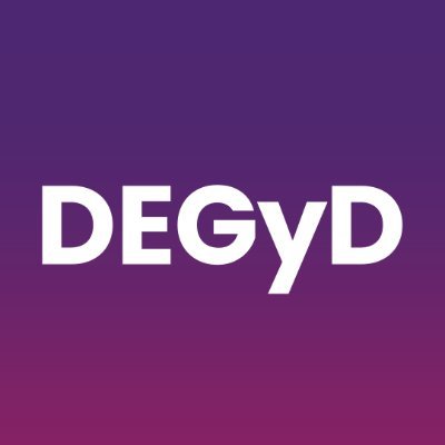 DEGyD UdeC