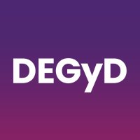 DEGyD UdeC