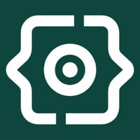 EchoJobs | Best Software Engineer Jobs