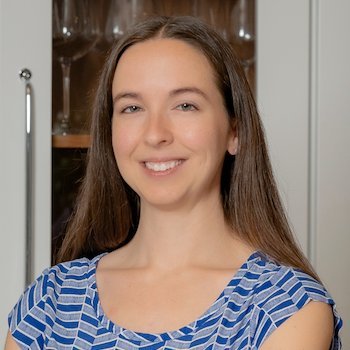 Sarah Schaefer, Realtor | Morgantown Home Guide