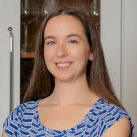 Sarah Schaefer, Realtor | Morgantown Home Guide