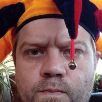 Martian Overlord ♡☆