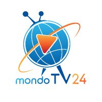 MondoTV24