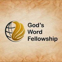 God's Word Fellowship