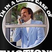 Nobody’s Favorite Anti-Statist