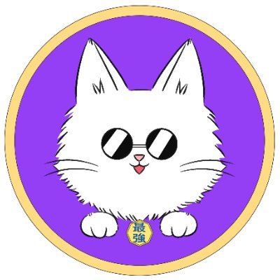 ⭐️灯（ともる）3588⭐️