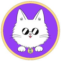 ⭐️灯（ともる）3588⭐️