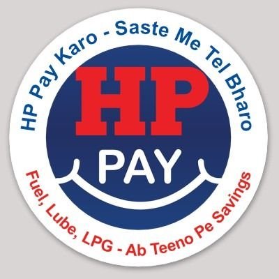 Mera HP Pump Chandigarh