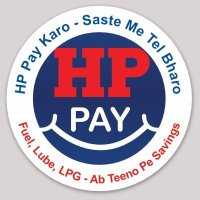 Mera HP Pump Chandigarh