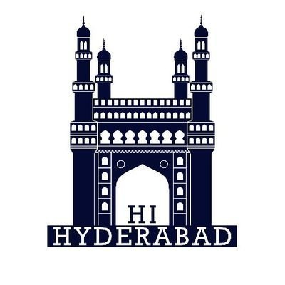 Hi Hyderabad