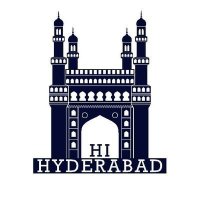 Hi Hyderabad