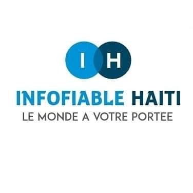InfoFiable Haïti