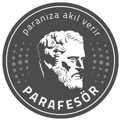 Hisse Parafesörü