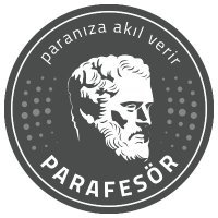 Hisse Parafesörü