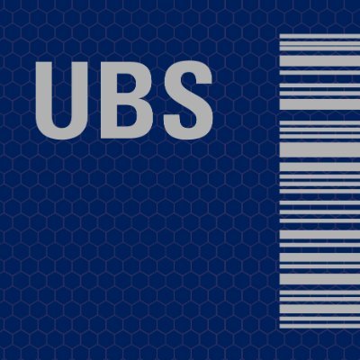 United Barcode Systems 📦