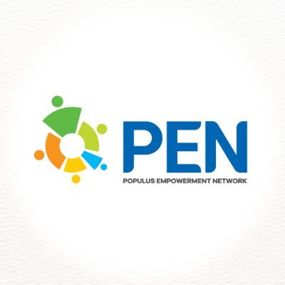 PEN India