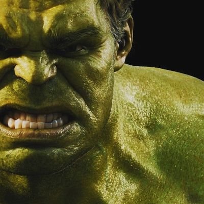 RageAgainstTxitter