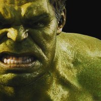 RageAgainstTxitter